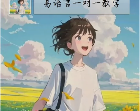 易语言一对一教学/易语言教程/中文编程培训...