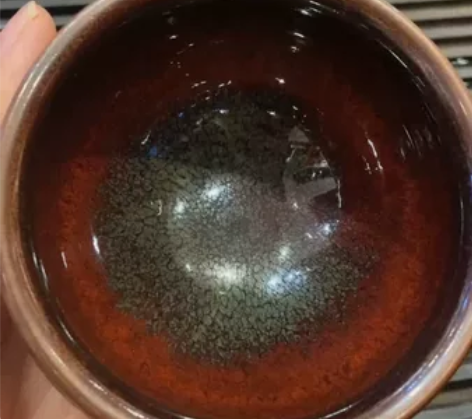 搬家没处放，低价处理闲置书柜几个，几乎全新...