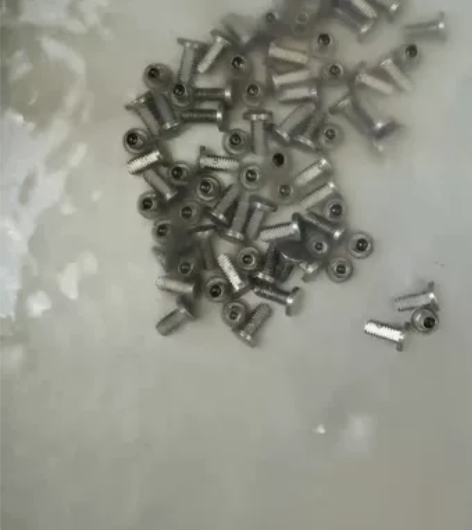 工厂店直售超声波清洗机1.3L、2L、3....