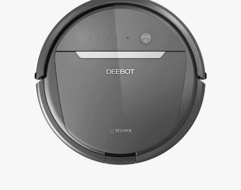 ?几乎全新，买来闲置了，可邮寄可自提 【双...