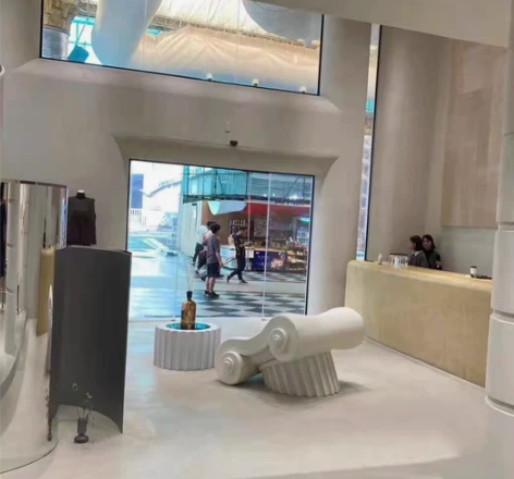 罗马椅一套，躺椅，茶几，座椅，也可以单个出...