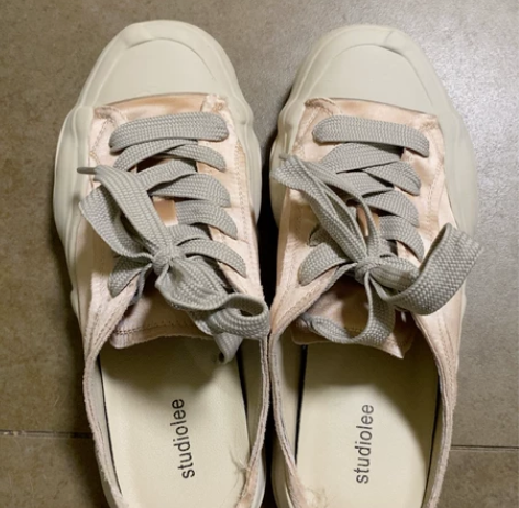 葡萄妈studiolee 甜妹出击 夏季圆...