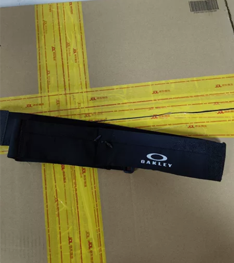 正品全新Oakley欧克利专业运动马拉松跑...