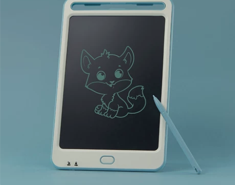 beiens/贝恩施 建构拼插积木 感兴趣...