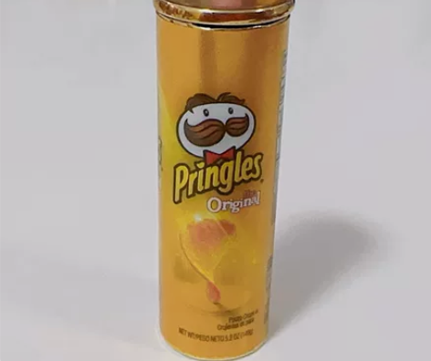 zuru惊喜球 五倍惊喜 超市球 蓝2 金...