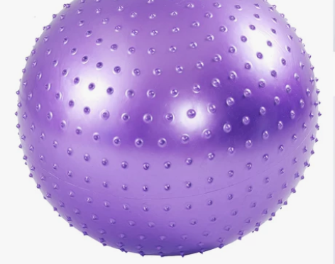 幼儿园宝宝宝宝大龙球锻炼按摩球颗粒球健身球...