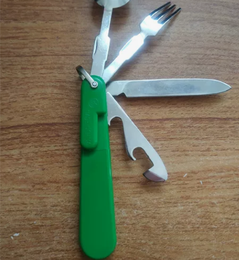 全网绝品。日本军工制造品质。全新正品‘海燕...