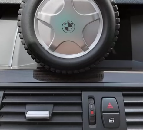 宝马车载工具箱多功能随车工具盒车载维修工具...