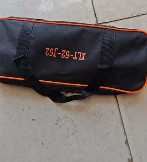 全新长信电缆割刀，看图说话，需要联系 感兴...