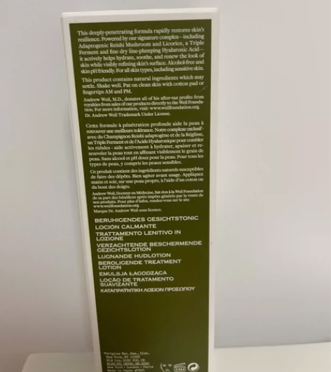 全新菌菇水，闲置出售，淘宝旗舰店购入，20...