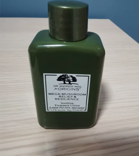 悦木之源灵芝水30ml，全新正品不议价，保...