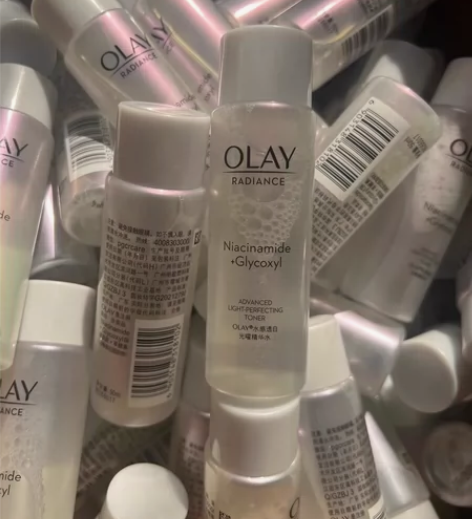 抗糖水中样50ml装 最新日期 5个一组 ...