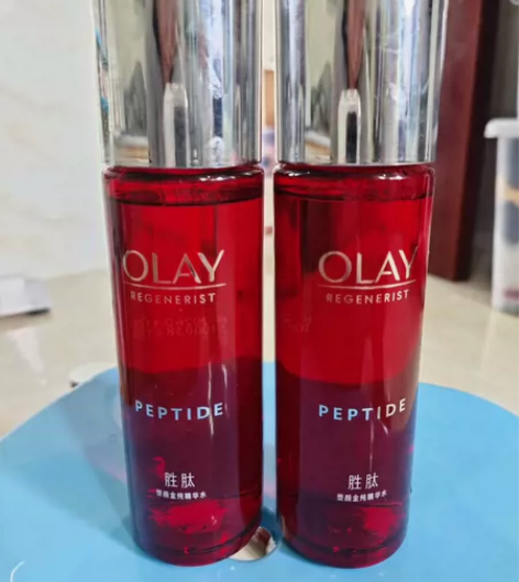 朋友送的   没用过新的 官方旗舰店199...