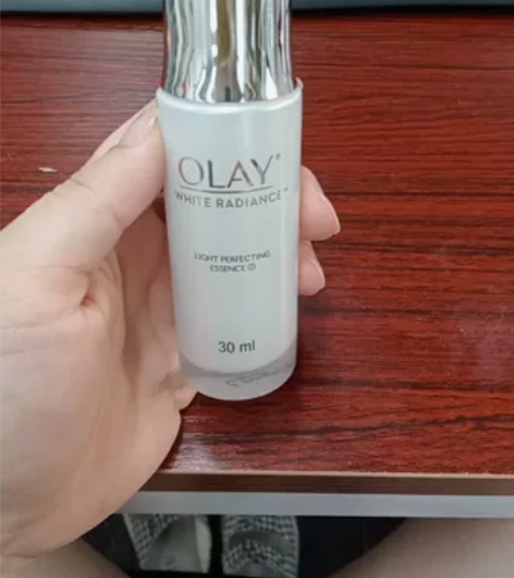 （保质期到24年4月）Olay/玉兰油光感...
