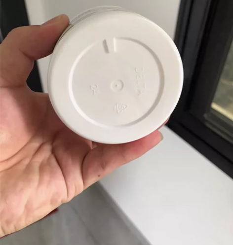 科颜氏高保湿面霜滋润 125ml 没用过 ...