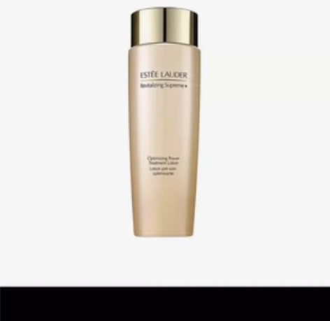 雅诗兰黛智妍紧塑弹润水200ml 正规渠...