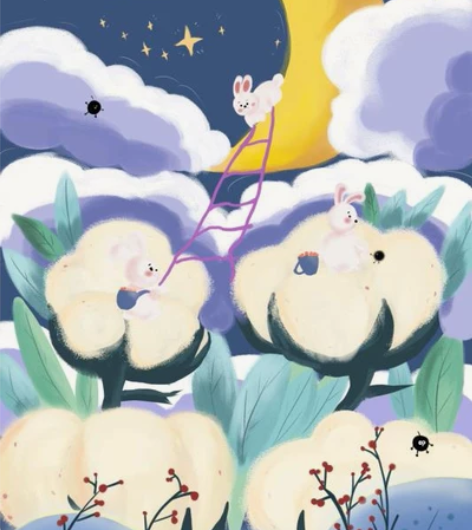 插画设计  满意为止 价格公道合理， 加急...