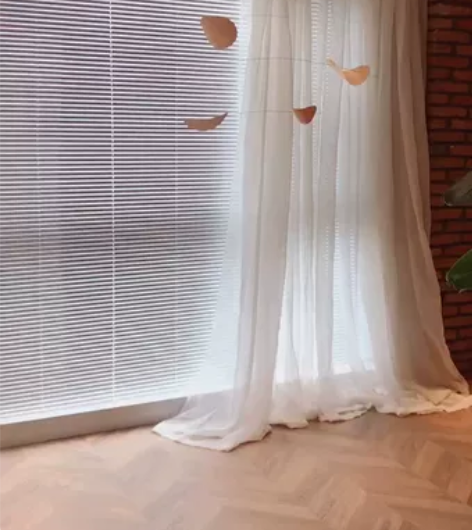 漂浮动态雕塑 平衡吊饰 ins挂饰 创意家...