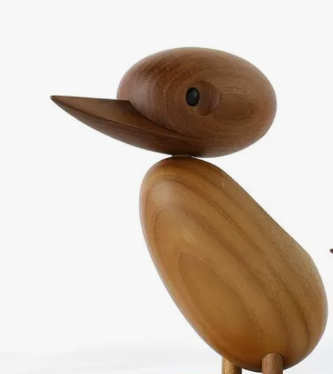 全新伊斯贴ESTHERHOME品牌，现代简...