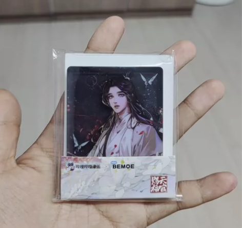 天官赐福流沙摆件35包邮出 感兴趣的话点“...