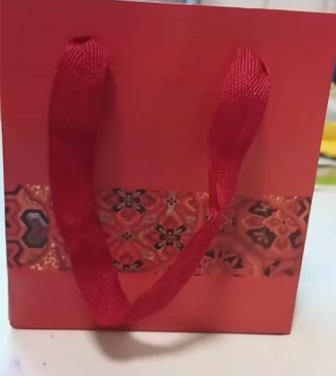 生日礼物  水晶球小夜灯  摆件 感兴趣的...