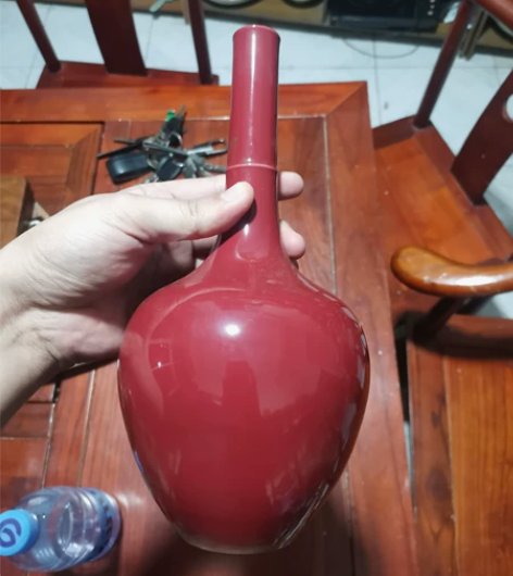 全美品喜欢的来 感兴趣的话点“我想要”和我...