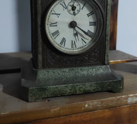 小表，如图所示，不会过多介绍，也不会修，当...