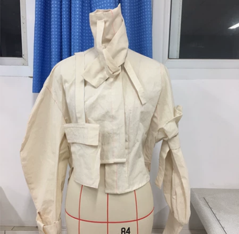 急出！！！搬家整理东西，急出急出！！ 纯手...