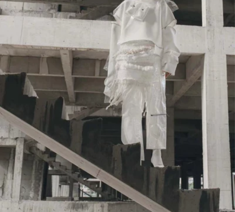 服装成衣设计制作 定做服装  服装设计成衣...