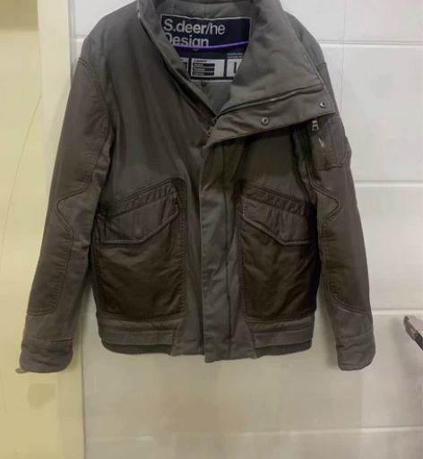 Diamond?New Era黑金钻石嘻哈...