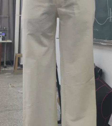 服装结构图 打版ET 结构图 需要现图的也...