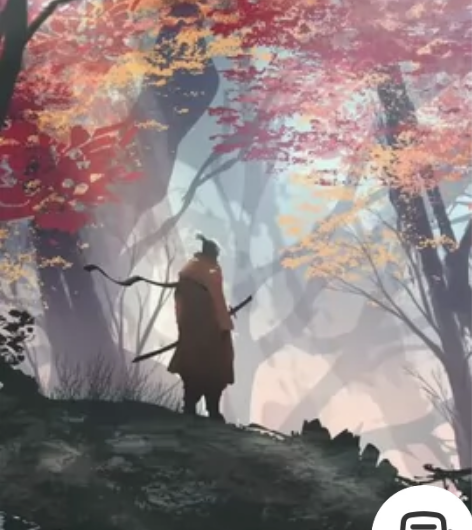 只狼  账h号 一人一号 标价就是售价，需...