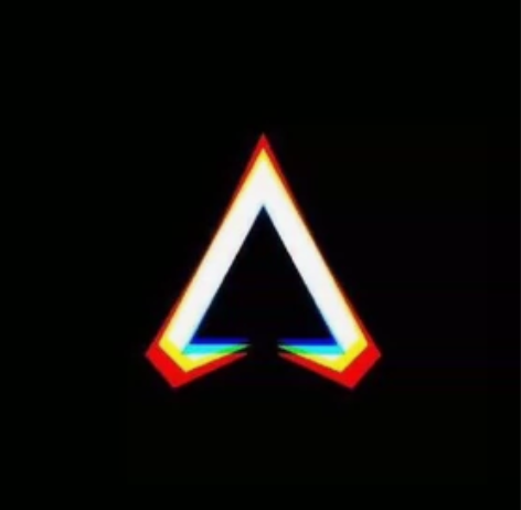 买号认准198强改  APEX EA强改号...