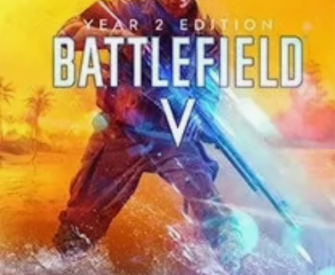 战地五 steam账号 可改一切（邮箱、手...