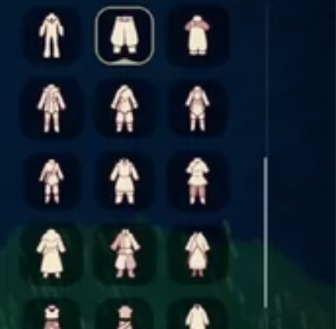 光遇oppo渠道服小王子季末到现在 7季4...