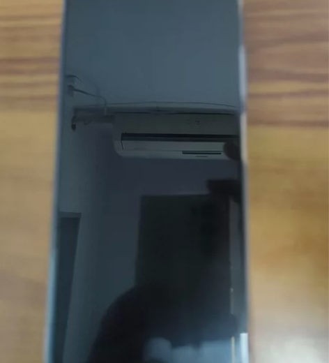 ?全新手机，华为畅享60，256内存，就拆...