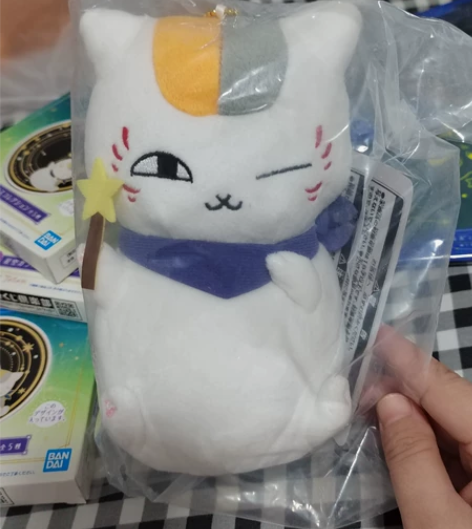 猫咪老师星空 C赏    89元 D赏  ...