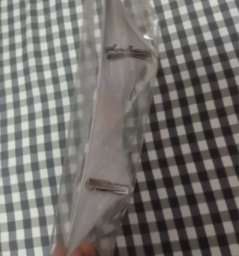 02国家队全套 衣服XL?假毛?发饰?配饰...