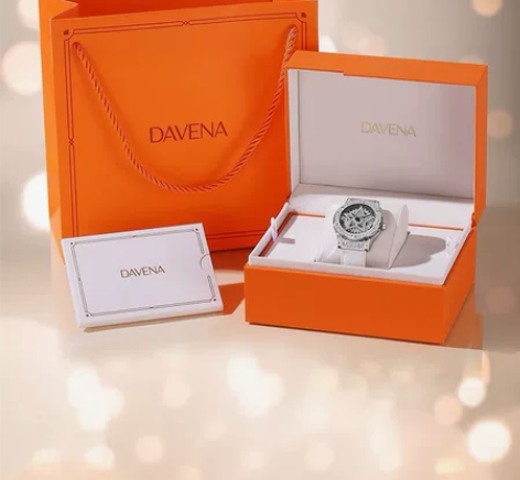 五芒星手表，1580买的，带过两次 感兴趣...