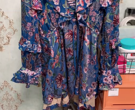 For love ##amp；amp； l...