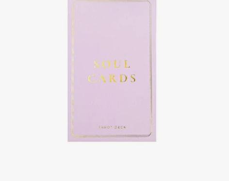 限时特惠 全新未拆封进口正版 紫色版灵魂塔...