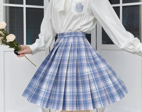 ?包领结 可刀 急出 安可原创 星辰一栗 ...