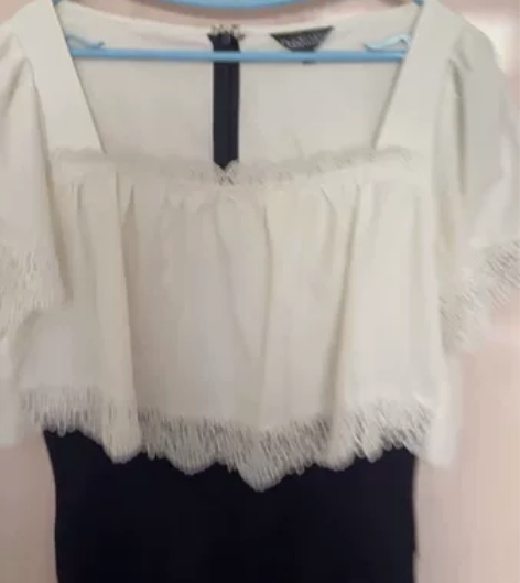 【粉红大布娃娃】连体裤 细节看视频，谨慎下...