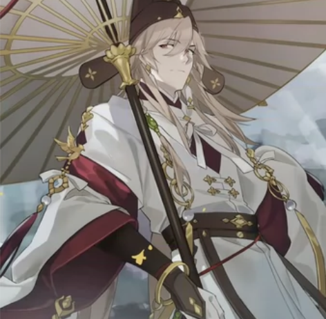 蹲一个能去天河那边的方所联动书店的老师 想...