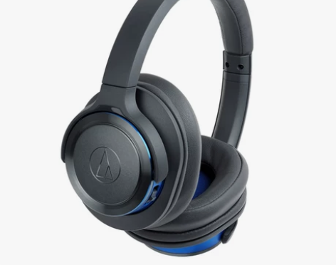 Audio Technica/铁三角 AT...