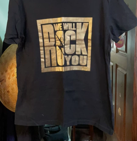 闲置175-180童装短袖T 感兴趣的话点...