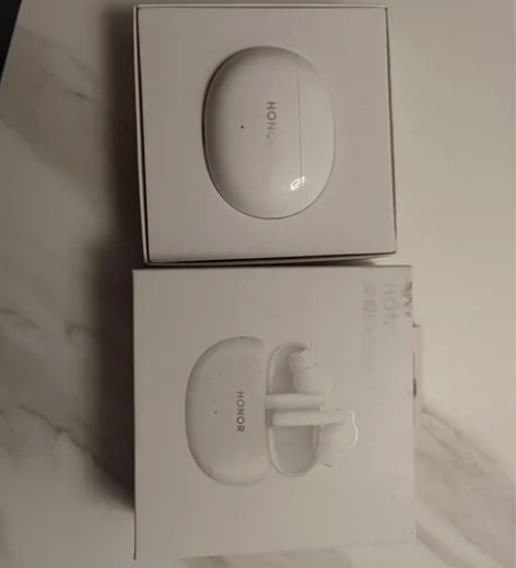 honor/荣耀 3i蓝牙耳机，98新全套...