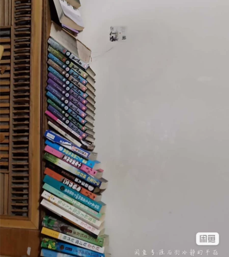 给钱就出 科幻 感兴趣的话点“我想要”和我...