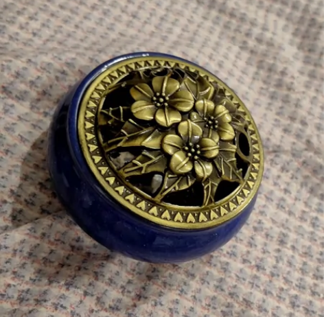 安神檀香熏香沉香艾草盘香蚊香线香家用驱蚊卧...