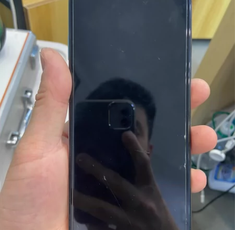 ?小米手机 新品现货速发红米Note 11...